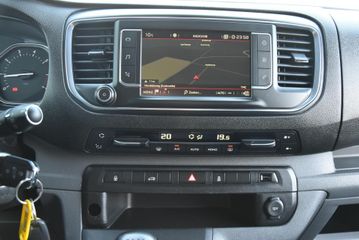 Voertuigafbeelding 10