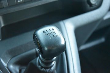 Voertuigafbeelding 11