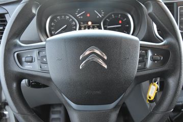 Voertuigafbeelding 16