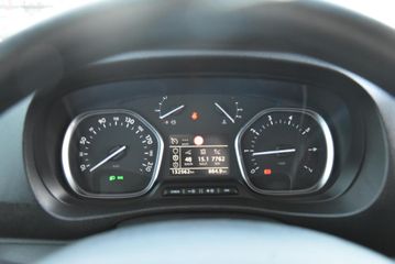 Voertuigafbeelding 17