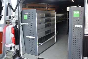 Voertuigafbeelding 19