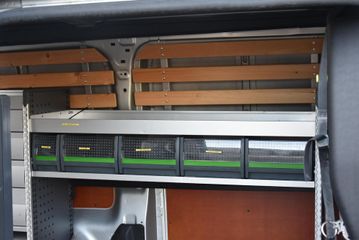 Voertuigafbeelding 21