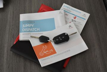 Voertuigafbeelding 22