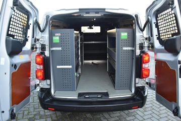 Voertuigafbeelding 23