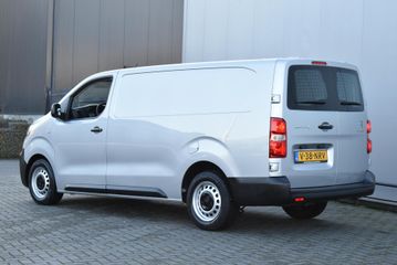 Voertuigafbeelding 4