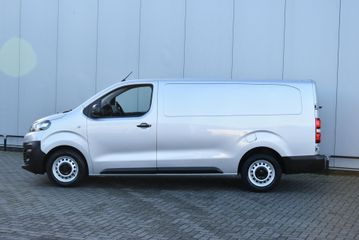 Voertuigafbeelding 5