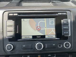 Voertuigafbeelding 11