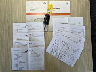 Voertuigafbeelding 28