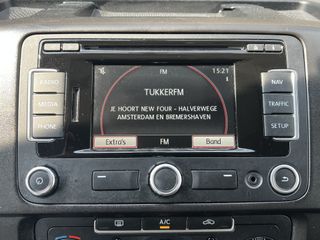 Voertuigafbeelding 34