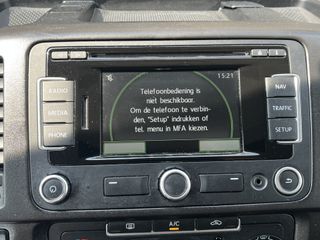 Voertuigafbeelding 35