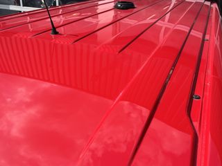 Voertuigafbeelding 38