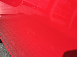 Voertuigafbeelding 39