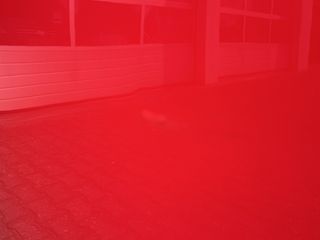 Voertuigafbeelding 40