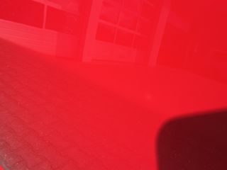 Voertuigafbeelding 41