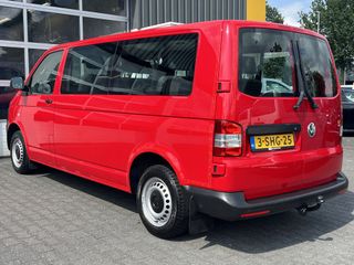 Voertuigafbeelding 43