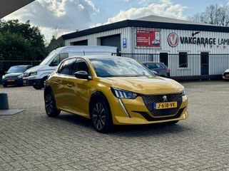 Voertuigafbeelding 10