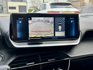 Voertuigafbeelding 21