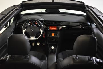 Voertuigafbeelding 1