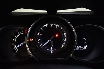 Voertuigafbeelding 20