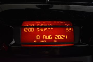 Voertuigafbeelding 24