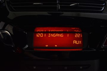 Voertuigafbeelding 25