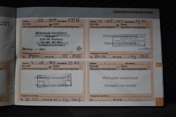 Voertuigafbeelding 26