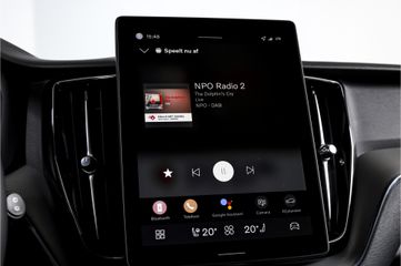 Voertuigafbeelding 19