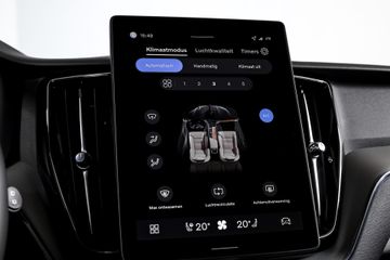 Voertuigafbeelding 22