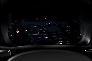 Voertuigafbeelding 3