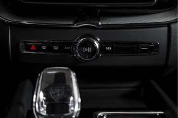 Voertuigafbeelding 32