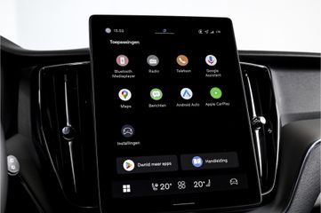 Voertuigafbeelding 34