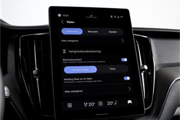 Voertuigafbeelding 40