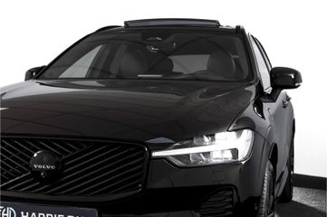 Voertuigafbeelding 44