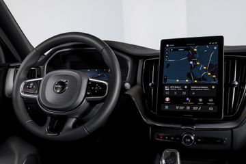 Voertuigafbeelding 45