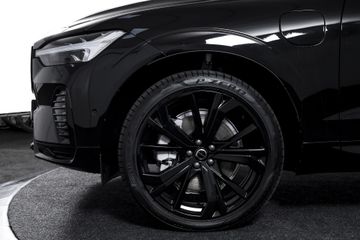 Voertuigafbeelding 53