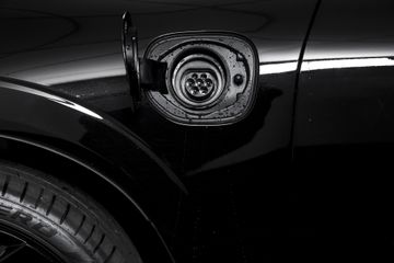 Voertuigafbeelding 54