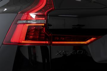 Voertuigafbeelding 56