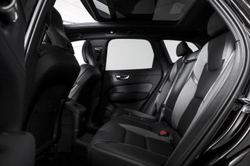 Voertuigafbeelding 59