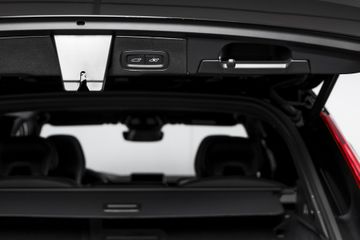 Voertuigafbeelding 65