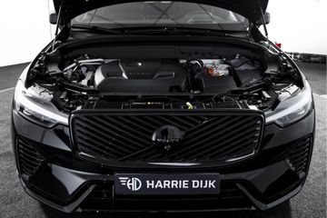 Voertuigafbeelding 66