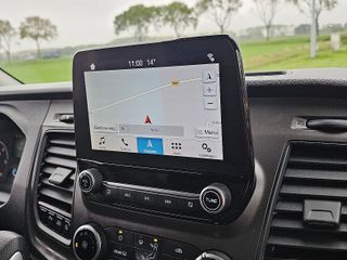 Voertuigafbeelding 10