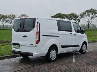 Voertuigafbeelding 2