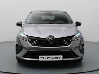 Voertuigafbeelding 23