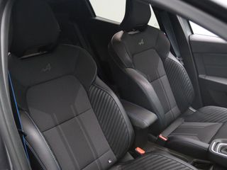 Voertuigafbeelding 31