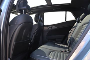 Voertuigafbeelding 10