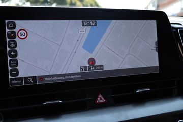 Voertuigafbeelding 15