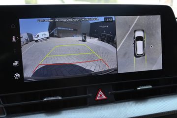 Voertuigafbeelding 16