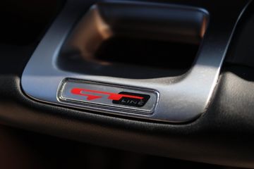 Voertuigafbeelding 20