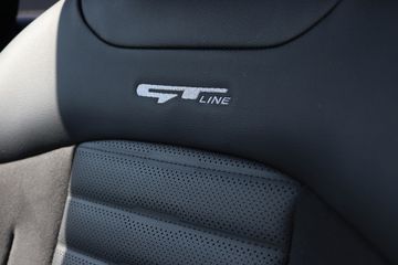 Voertuigafbeelding 22