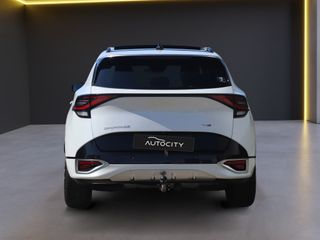 Voertuigafbeelding 3